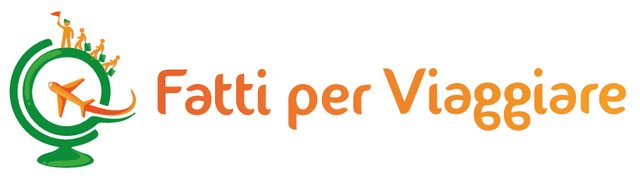 Fatti per viaggiare